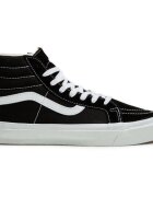 Vans Pantofi sport unisex Sk8-hi Lx Og VN0A4BVBOIU1