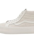 Vans Pantofi sport unisex Sk8-hi Reissue 3 Platform Lx VN000CNFIVR1