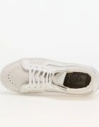 Vans Pantofi sport unisex Sk8-hi Reissue 3 Platform Lx VN000CNFIVR1