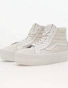 Vans Pantofi sport unisex Sk8-hi Reissue 3 Platform Lx VN000CNFIVR1