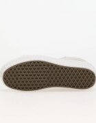 Vans Pantofi sport unisex Sk8-hi Reissue 3 Platform Lx VN000CNFIVR1