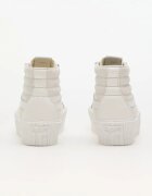 Vans Pantofi sport unisex Sk8-hi Reissue 3 Platform Lx VN000CNFIVR1