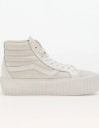 Vans Pantofi sport unisex Sk8-hi Reissue 3 Platform Lx VN000CNFIVR1