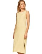 Vans Rochie femei Mini Ckeck Midi VN0A4DRFVD81