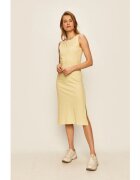 Vans Rochie femei Mini Ckeck Midi VN0A4DRFVD81