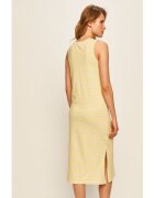 Vans Rochie femei Mini Ckeck Midi VN0A4DRFVD81