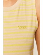 Vans Rochie femei Mini Ckeck Midi VN0A4DRFVD81