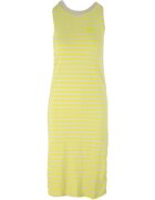 Vans Rochie femei Mini Ckeck Midi VN0A4DRFVD81
