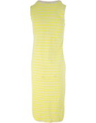 Vans Rochie femei Mini Ckeck Midi VN0A4DRFVD81