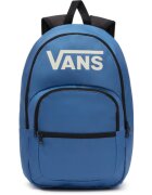 Vans Rucsac unisex Ranged 2 Backpack-B 28L VN0A7UFNC45