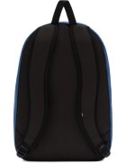 Vans Rucsac unisex Ranged 2 Backpack-B 28L VN0A7UFNC45