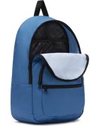 Vans Rucsac unisex Ranged 2 Backpack-B 28L VN0A7UFNC45