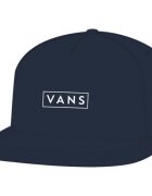 Vans Sapca copii Easy Box Snapback VN0A546SLKZ1
