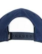 Vans Sapca copii Easy Box Snapback VN0A546SLKZ1