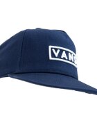 Vans Sapca copii Easy Box Snapback VN0A546SLKZ1