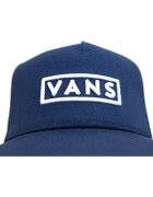 Vans Sapca copii Easy Box Snapback VN0A546SLKZ1