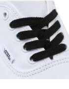 Vans Sireturi unisex Laces 28 VN000Y5WBLK1