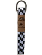Vans Sireturi unisex Laces 36 VN000XZYM74