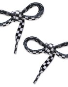 Vans Sireturi unisex Laces 36 VN000XZYM74