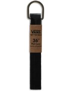 Vans Sireturi unisex Mn Laces 36 VN000XZYBLK