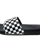 Vans Slapi barbati La Costa Slide-On VN0A5HF527I1