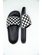 Vans Slapi barbati La Costa Slide-On VN0A5HF527I1