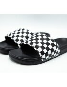 Vans Slapi barbati La Costa Slide-On VN0A5HF527I1