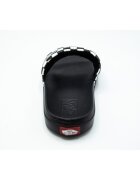 Vans Slapi barbati La Costa Slide-On VN0A5HF527I1