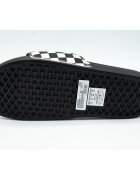 Vans Slapi barbati La Costa Slide-On VN0A5HF527I1