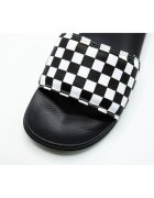 Vans Slapi barbati La Costa Slide-On VN0A5HF527I1