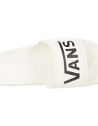 Vans Slapi femei Wm La Costa Slide-On VN0A5HFEX0Z1