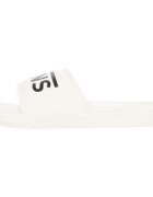 Vans Slapi femei Wm La Costa Slide-On VN0A5HFEX0Z1