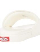 Vans Slapi femei Wm La Costa Slide-On VN0A5HFEX0Z1