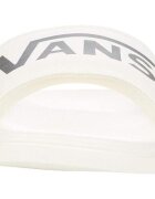 Vans Slapi femei Wm La Costa Slide-On VN0A5HFEX0Z1