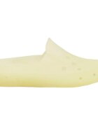 Vans Slapi unisex Ua Slip-On Mule VN0005V8WHT1