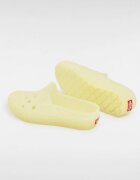 Vans Slapi unisex Ua Slip-On Mule VN0005V8WHT1