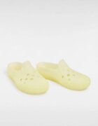 Vans Slapi unisex Ua Slip-On Mule VN0005V8WHT1