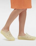 Vans Slapi unisex Ua Slip-On Mule VN0005V8WHT1
