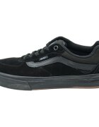 Vans Tenisi barbati Kyle Walker Pro VN0A5JIE1OJ1