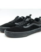 Vans Tenisi barbati Kyle Walker Pro VN0A5JIE1OJ1