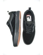 Vans Tenisi barbati Kyle Walker Pro VN0A5JIE1OJ1