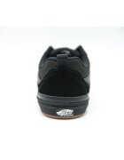 Vans Tenisi barbati Kyle Walker Pro VN0A5JIE1OJ1