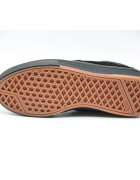 Vans Tenisi barbati Kyle Walker Pro VN0A5JIE1OJ1