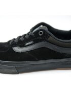 Vans Tenisi barbati Kyle Walker Pro VN0A5JIE1OJ1