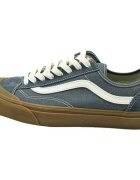 Vans Tenisi barbati Style 136 Decon VR3 VN0A4BX9G0Z1
