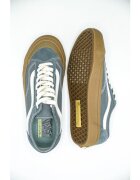 Vans Tenisi barbati Style 136 Decon VR3 VN0A4BX9G0Z1