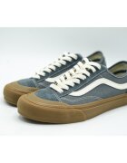 Vans Tenisi barbati Style 136 Decon VR3 VN0A4BX9G0Z1