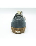 Vans Tenisi barbati Style 136 Decon VR3 VN0A4BX9G0Z1