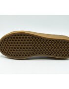 Vans Tenisi barbati Style 136 Decon VR3 VN0A4BX9G0Z1
