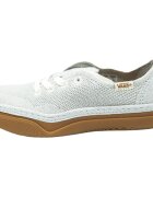 Vans Tenisi unisex Circle Vee VN0A4BWLAZK1